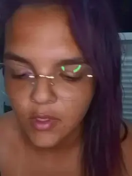 Sillerzinha23  live sex cam