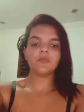 Sillerzinha23  live sex cam
