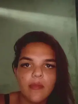 Sillerzinha23  live sex cam