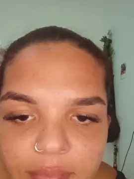 Sillerzinha23  live sex cam