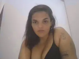 Sillerzinha23  live sex cam
