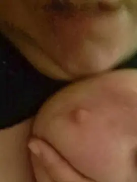 Traumaticax  live sex cam