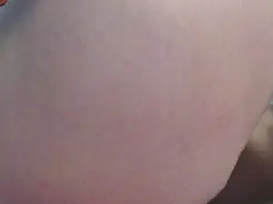 AlidaAlida2  live sex cam