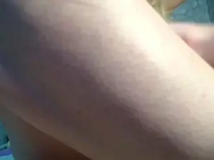 AlidaAlida2  live sex cam