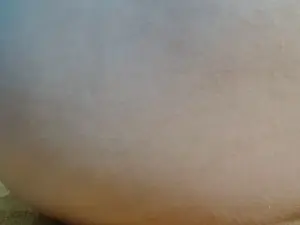 AlidaAlida2  live sex cam