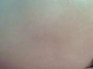 AlidaAlida2  live sex cam