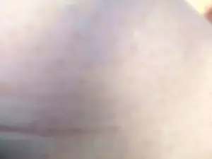 AlidaAlida2  live sex cam