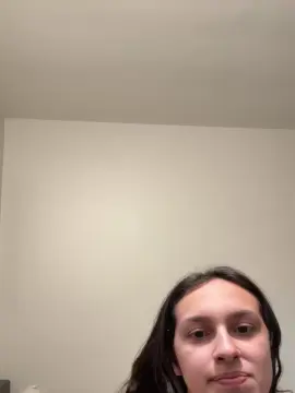 Arias_dorm  live sex cam