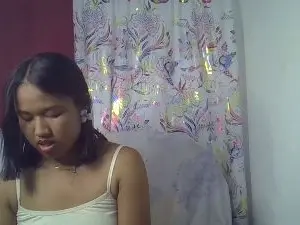DaliaRose  live sex cam