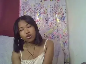 DaliaRose  live sex cam