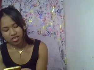 DaliaRose  live sex cam
