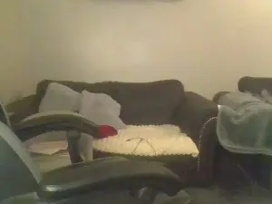 Dolly_and_danny  live sex cam