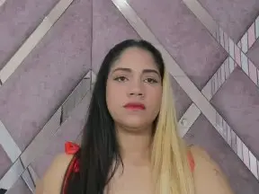 Faehlis  live sex cam