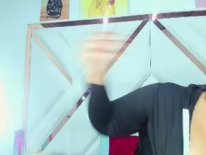 Faehlis  live sex cam