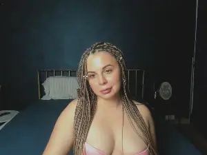 LilithVice  live sex cam