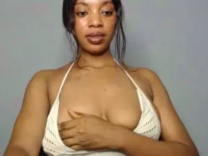 Lolly_popp  live sex cam