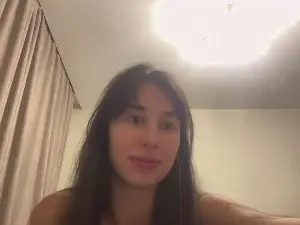 MauritaWalden  live sex cam