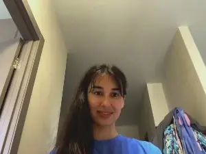 MauritaWalden  live sex cam