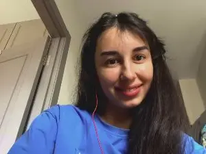 MauritaWalden  live sex cam