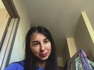 MauritaWalden  live sex cam