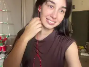 MauritaWalden  live sex cam