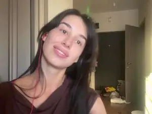 MauritaWalden  live sex cam
