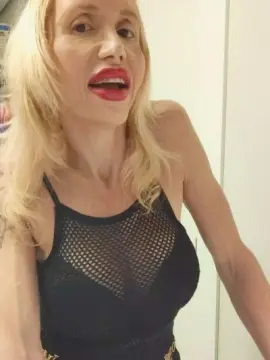 MedusaExclusive  live sex cam