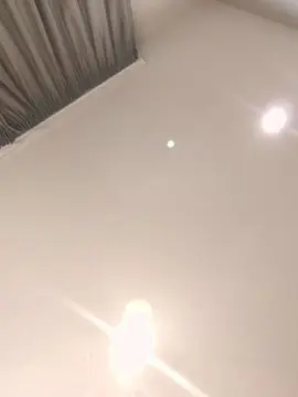 MedusaExclusive  live sex cam