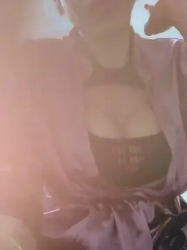 MedusaExclusive  live sex cam