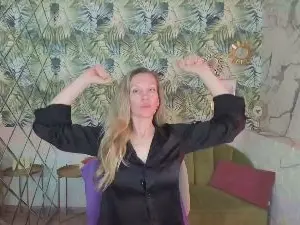 NancyGentle  live sex cam