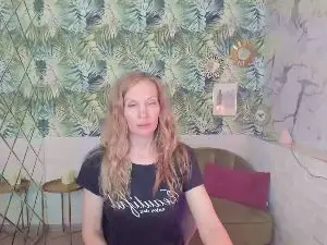 NancyGentle  live sex cam