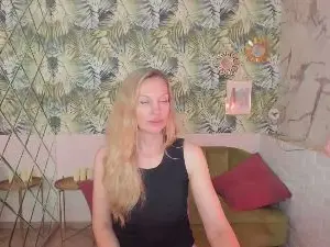 NancyGentle  live sex cam
