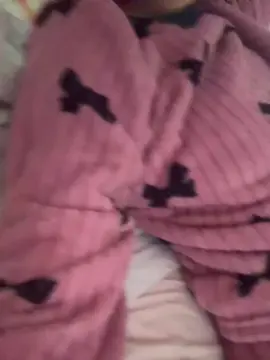 Natalia2021  live sex cam