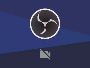 Nayeomy  live sex cam