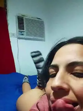 Nicol_250  live sex cam