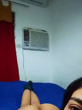 Nicol_250  live sex cam