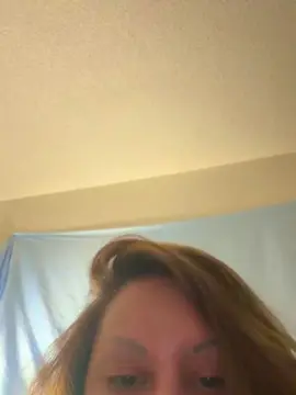 Nikkei  live sex cam