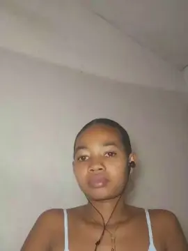 Rayda  live sex cam