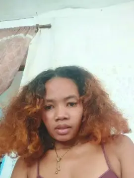 Rayda  live sex cam