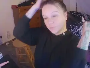 RoyalFlush969  live sex cam