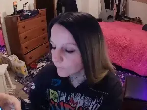 RoyalFlush969  live sex cam