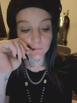 RoyalFlush969  live sex cam