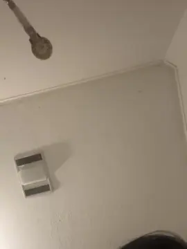 SMH97  live sex cam