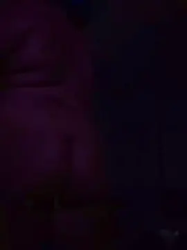 Sexybrattjayz  live sex cam