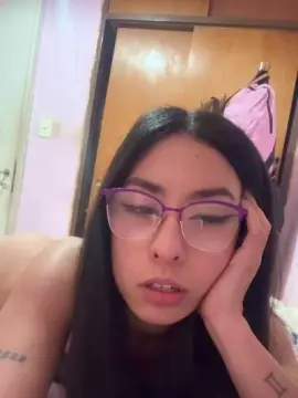 SpicyGolosa  live sex cam