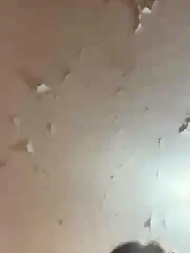 SpicyGolosa  live sex cam