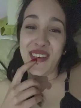 SpicyGolosa  live sex cam