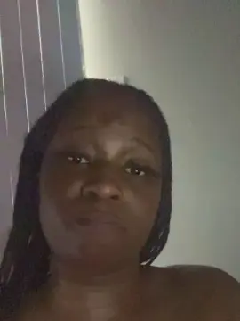 Spiritual_Rose  live sex cam