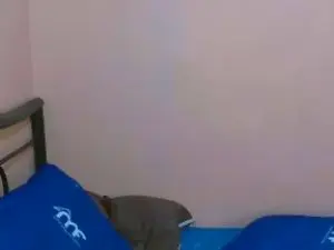 Urhot_slutgirl  live sex cam