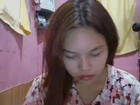 Urhot_slutgirl  live sex cam